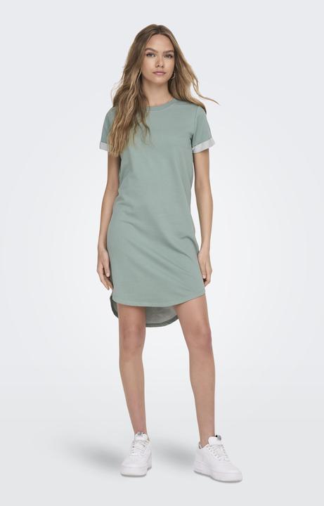 Produktbild JdY Loose Fit Kleid (XXL)