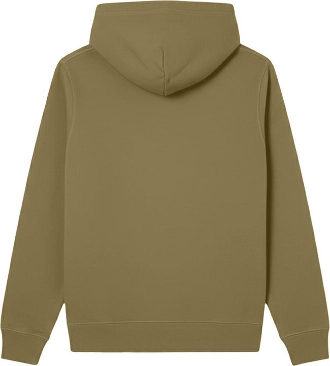 Produktbild Calvin Klein Kapuzenpullover Übergross (S)
