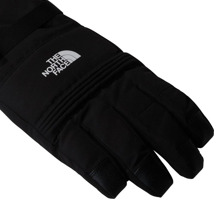 Actual product image North Face Montana Ski (S)