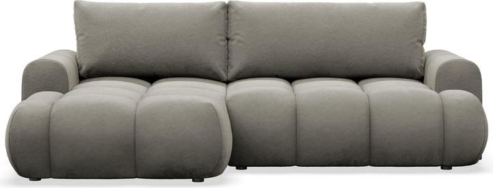 Produktbild Selsey Ombo mini (Ecksofa)