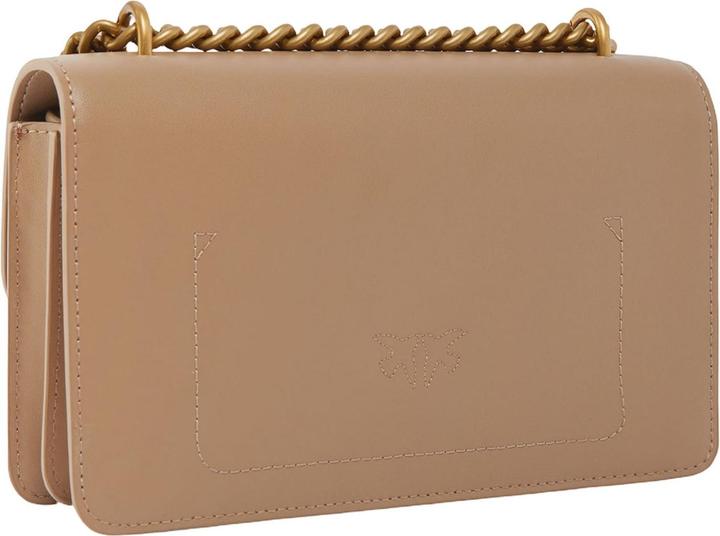 Biscotto allo zenzero, Oro Antico, Talpa