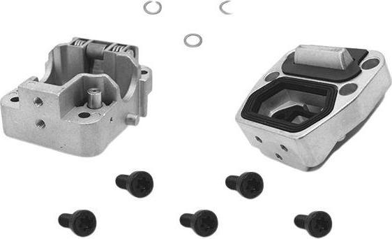 Image du produit Haibike Igb (Batterie pour vélo électrique)