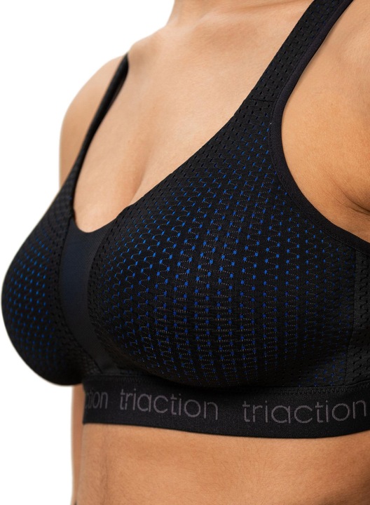 Produktbild Triumph Triaction Energy Lite N EX (70 B)