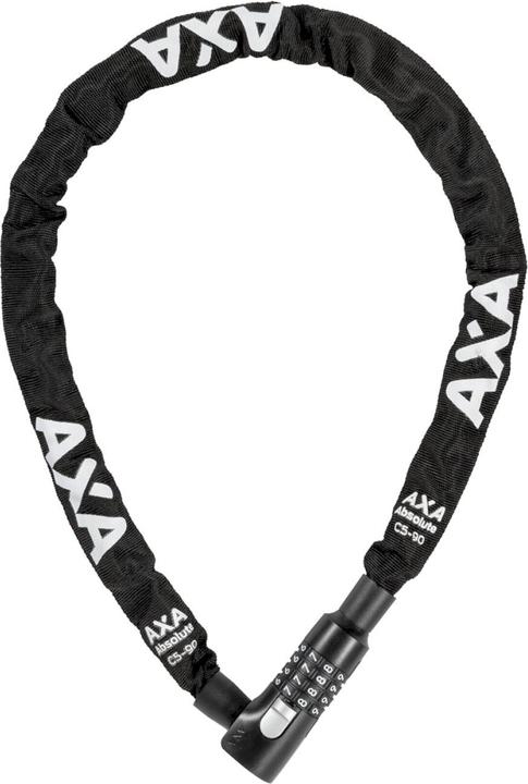 Image du produit AXA Code Absolute 5 (90 cm)