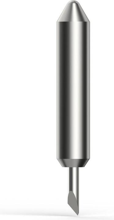 Produktbild Cricut Ersatzklinge Joy