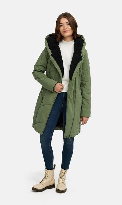 Immagine prodotto Ragwear Gordon Long