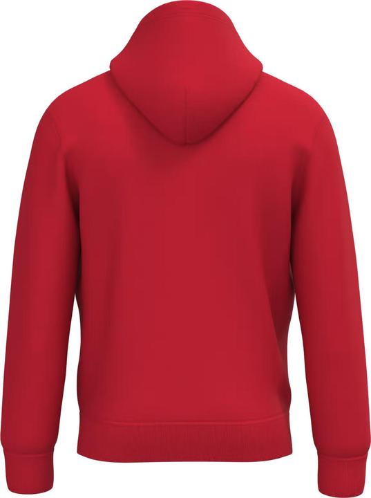 Actual product image iDeal Basic Hooded sweatshirt (4XL)