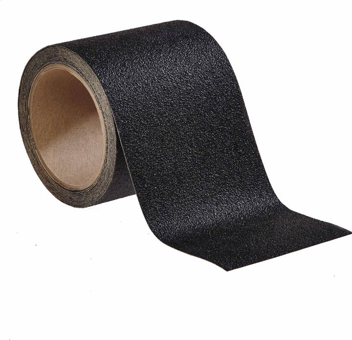 Produktbild 3M Safety-Walk (101 mm)