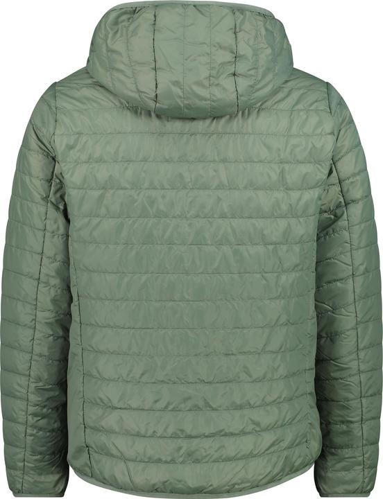 Produktbild CMP Campagnolo Hoodie (46)