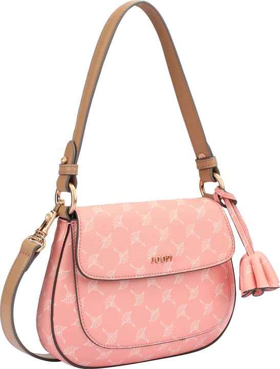 Produktbild Joop! cortina edition loreen shoulderbag shf