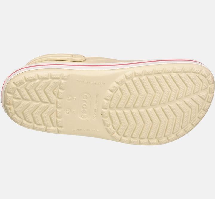 Actual product image Crocs Crocband Clog (39)