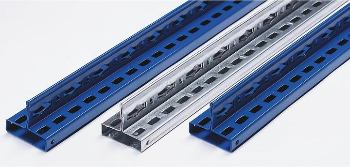 Produktbild Schulte Lagertechnik Steckregal