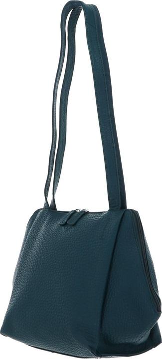 Immagine prodotto Voi Handtasche Frederike