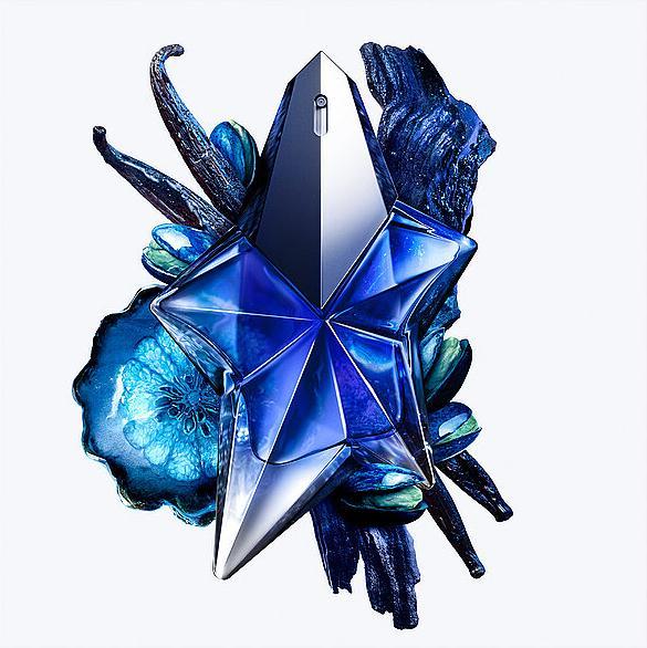 Actual product image Thierry Mugler Angel Stellar (Eau de parfum, 100 ml)