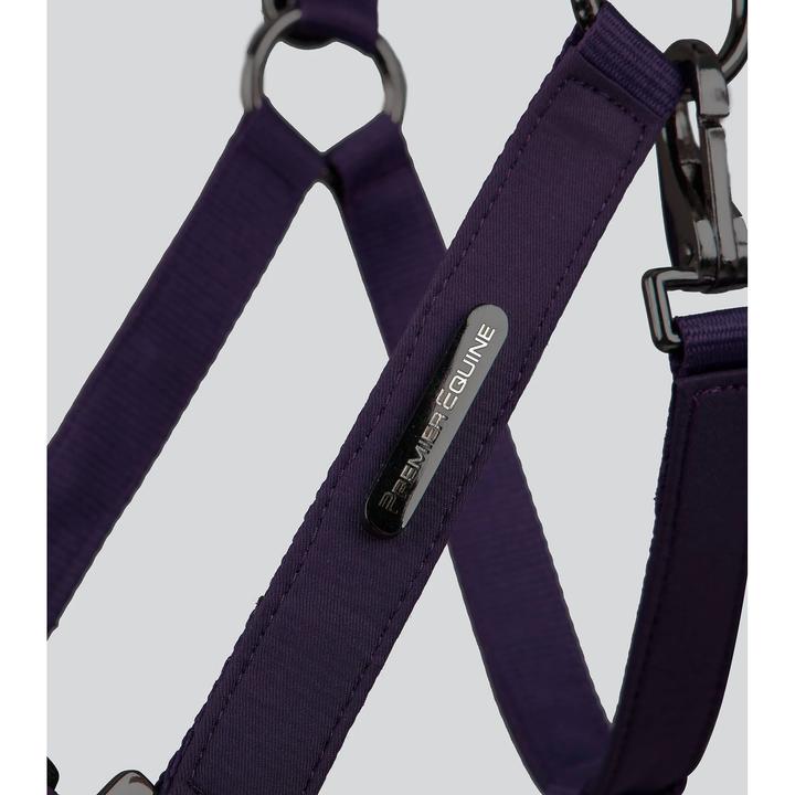 Actual product image Premier Equine Duco