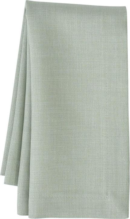 Produktbild Sander Loft (150 x 250 cm)