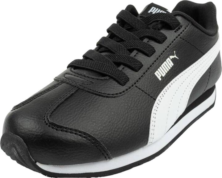 Image du produit Puma - Baskets TURIN - Enfant (29)