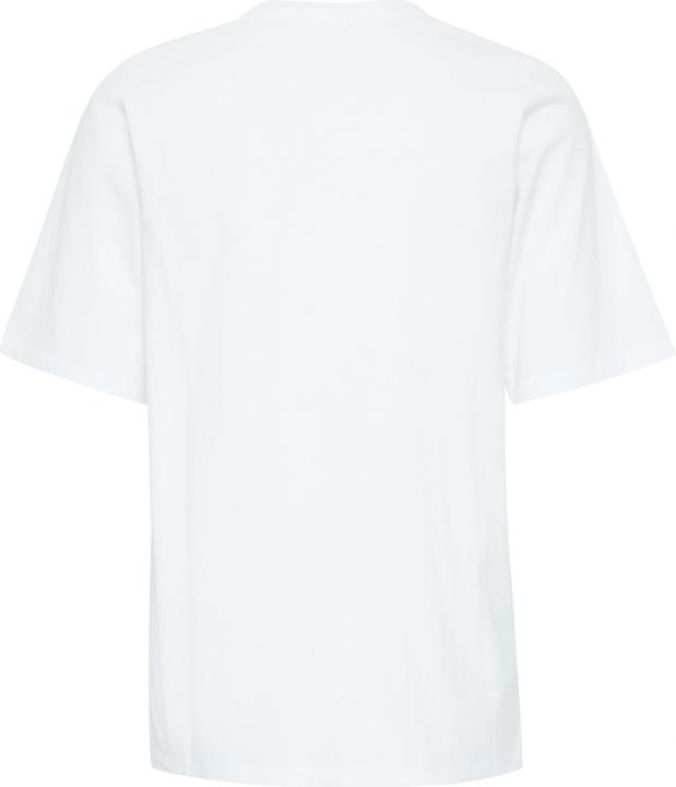 Actual product image Pulz Jeans Mandy (S)