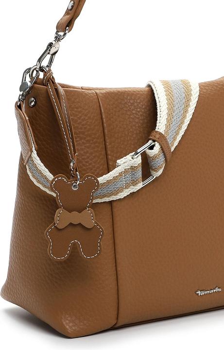 Immagine prodotto Tamaris Beutel TAS Katrina