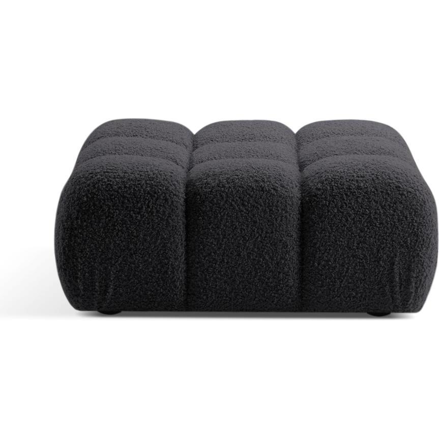 Micadoni, Sofa, Bellis (Polsterhocker)