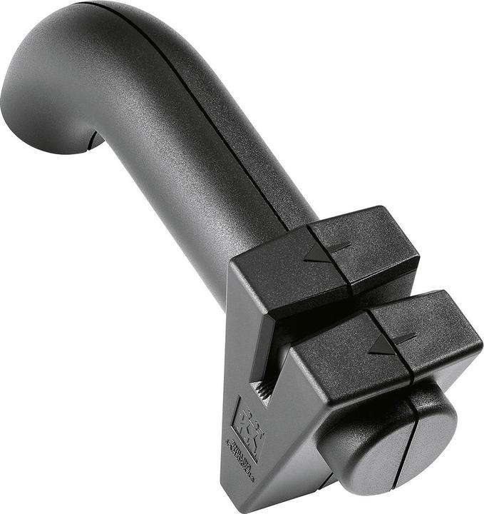 Produktbild Zwilling Twinsharp