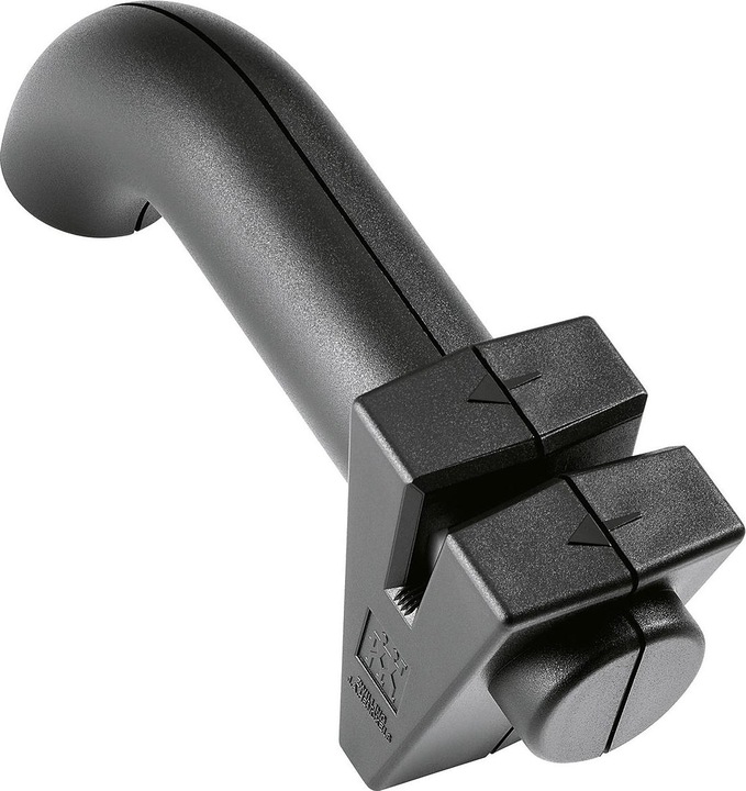 Actual product image Zwilling Twinsharp