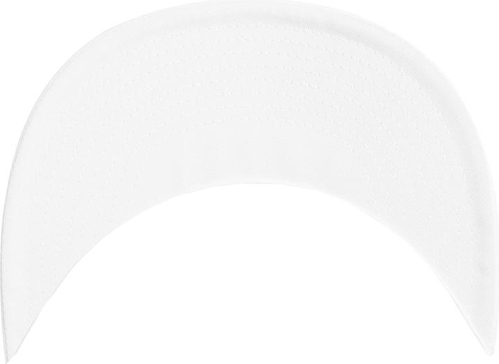 Actual product image Flexfit Classic Trucker (One size)
