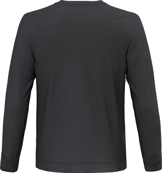 Produktbild Salewa LAVAREDO HEMP Herren PULLOVER. (M)