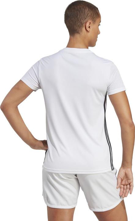 Produktbild adidas Tabela 23 Fussballtrikot Damen (S)