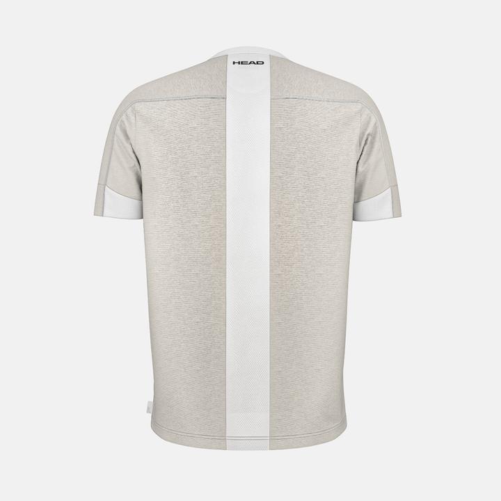 Actual product image Head PLAY Tech T-Shirt Herren (S)