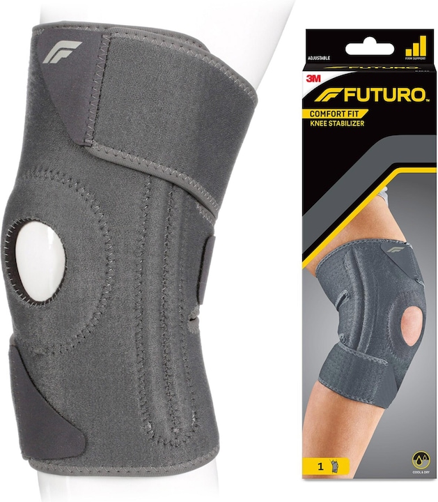 Futuro Comfort Lift (One size)