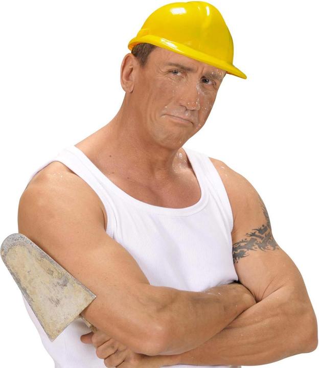 Image du produit Widmann Casques