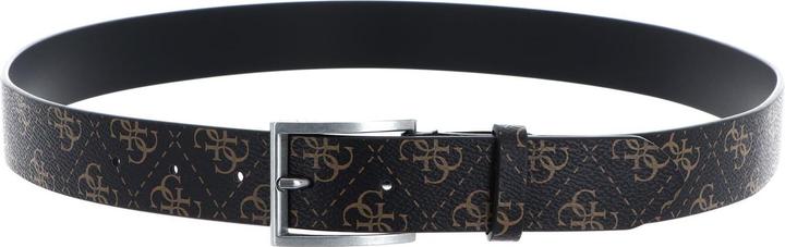 Produktbild Guess Vezzola Adjustable Belt (100, 105, 95)