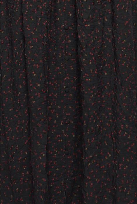 Produktbild Atelier Rêve IRSAVOIR DR2 - 20117305 (44)