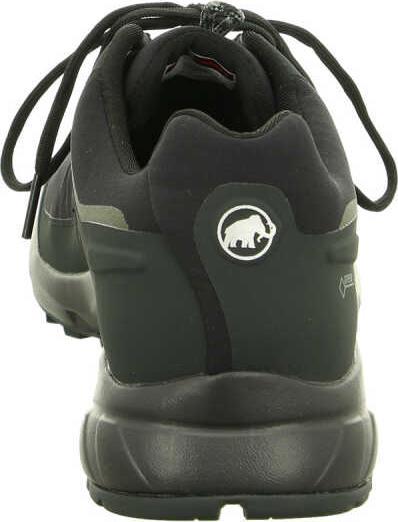Produktbild Mammut Ultimate Pro (46)