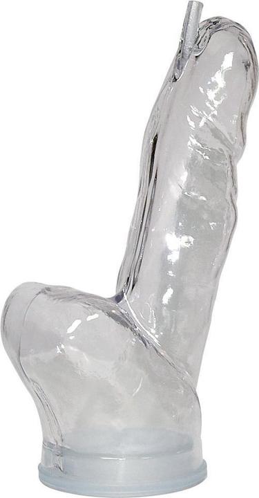 Produktbild Fröhle Hoden-Kondom