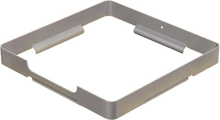 Immagine prodotto Mayku Scudo termico (Accessori)