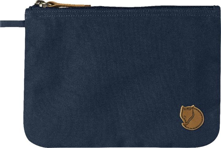 Immagine prodotto Fjällräven Gear Pocket (2 l)
