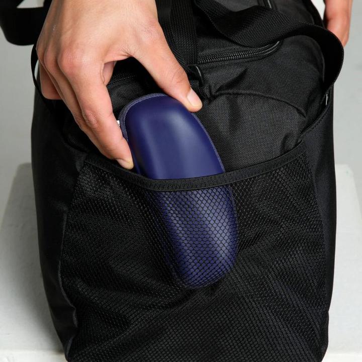 Produktbild Puma BUZZ Small Sports Bag (35 l)