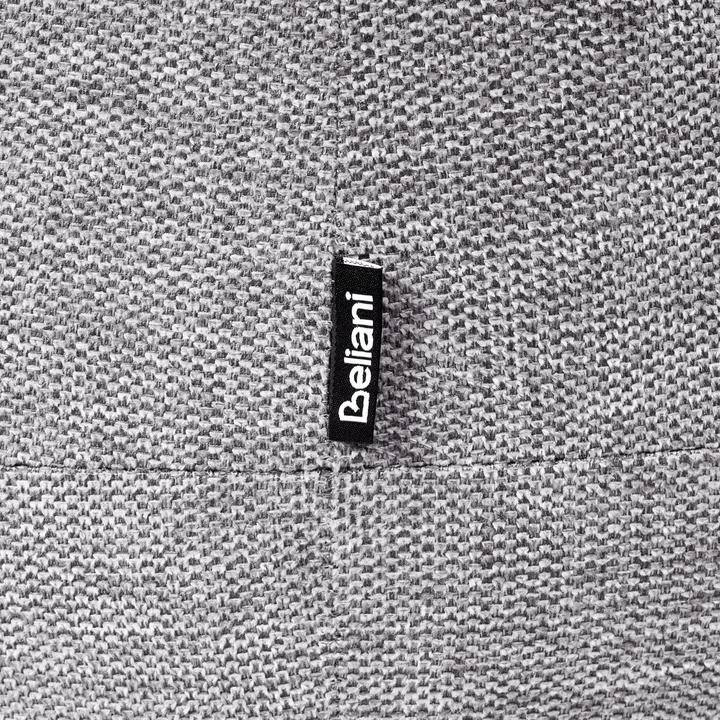 Image du produit Beliani Ashton (100 cm)