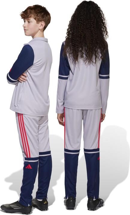 Immagine prodotto adidas Pantaloni da allenamento Squadra 25 Bambini (152)