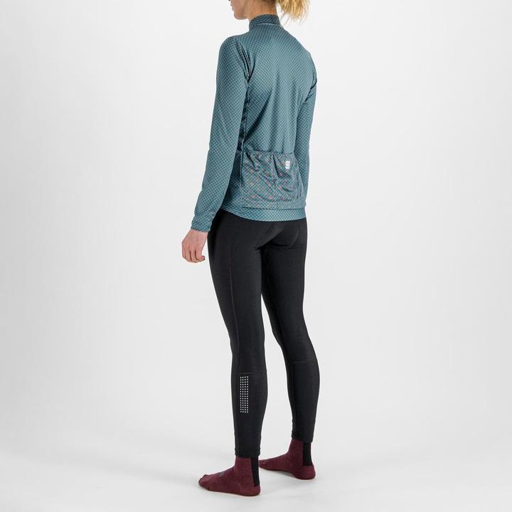 Produktbild Sportful Checkmate W Thermal Jersey (L)