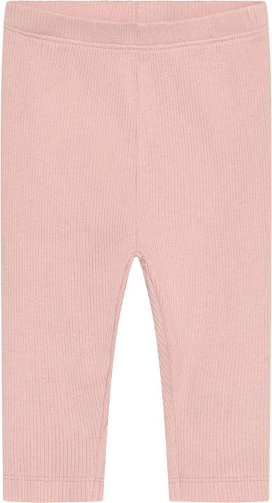 Immagine prodotto Minymo Legging Tencel (86)