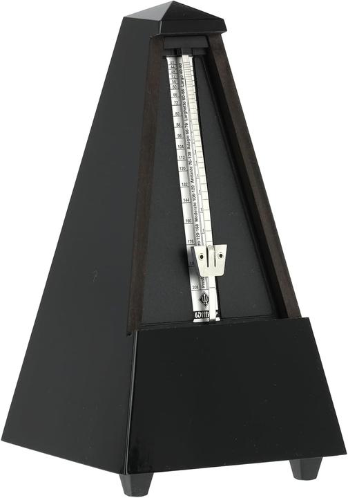 Image du produit Wittner Mälzel Série 800 (Métronome)