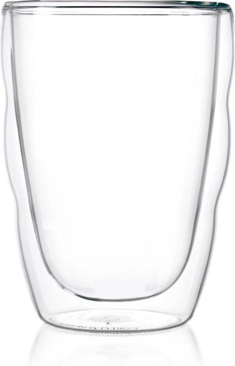 Immagine prodotto Bodum Pilato (0.35 l, 2 x)