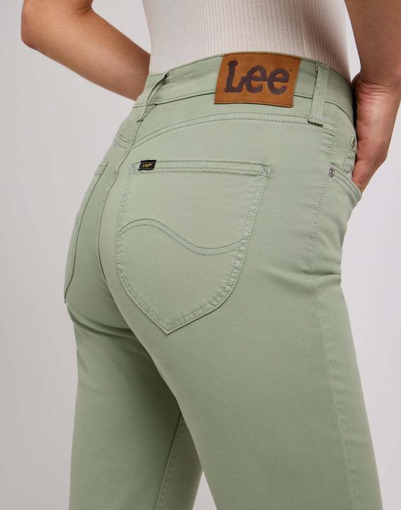 Actual product image Lee 10019552 (W30/L31)