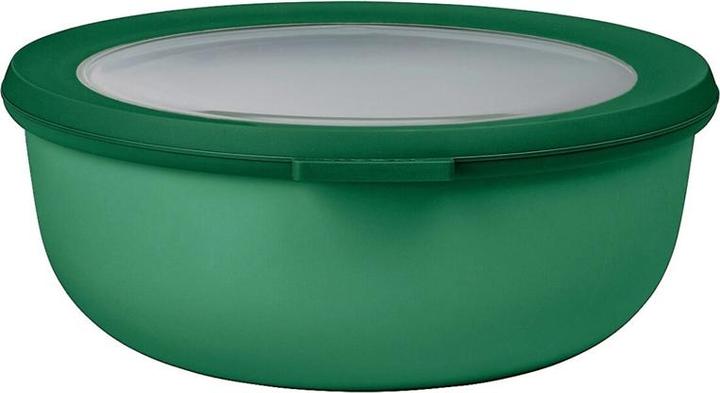 Actual product image Mepal Multi bowl (1.25 l)