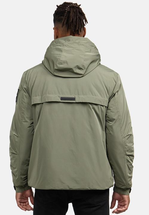 Produktbild Stone Harbour Yorchii XX (M)