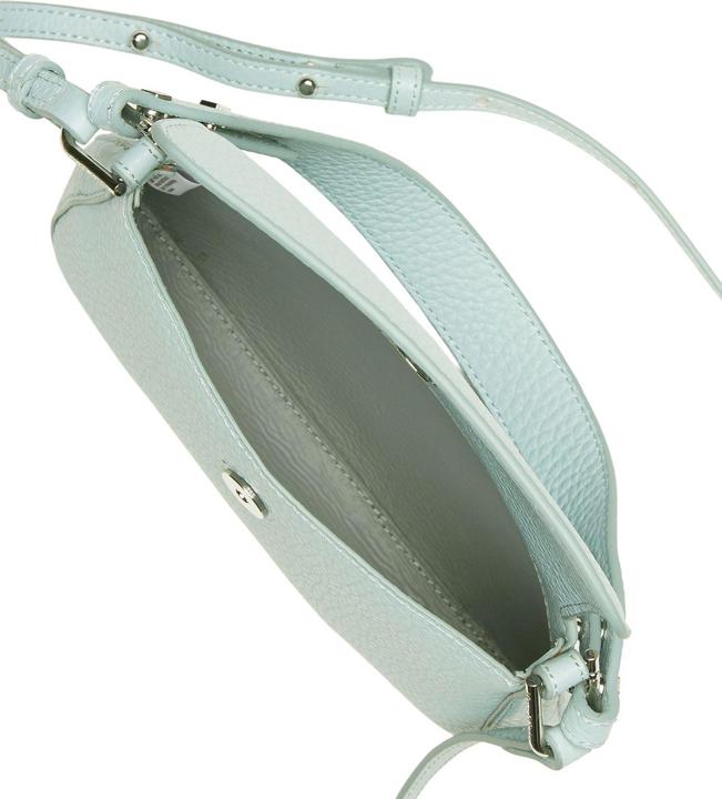 Immagine prodotto Marc O'Polo Banu Crossbody Bag