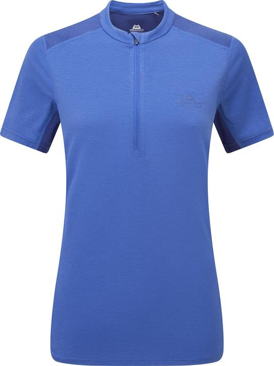 Actual product image Nava Zip (S)